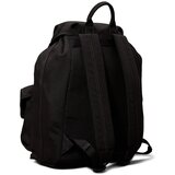 Calvin Klein Jeans Nahrbtnik 'ESSENTIALS' črna | Shoptok.si