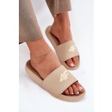 4f Women's Slippers RMM00FSL | shoptok.hr