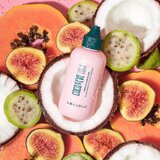 Coco & Eve Like A Virgin Miracle Hair Elixir eliksir bez ispiranja za sjajnu i mekanu kosu 100 ml | shoptok.hr