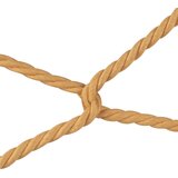 Lovetoy 2025 Vrv Lovetoy Rebellion Reign Natural Knot 10 M | Shoptok.si