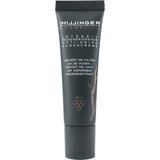 HILLINGER COSMETICS intenzivna regenerirajuća anti-aging krema za područje oko očiju Cijene
