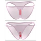 Sweet Smile RC Panty Vibrator Red | Shoptok.si