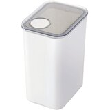 iDesign Posuda za namirnice za čuvanje hrane Eco System – | shoptok.hr