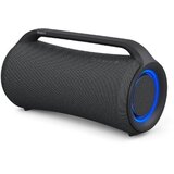 Sony SRSXG500B.EU8 prijenosni zvučnik | shoptok.hr