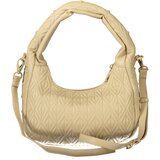 Valentino Bags WOMEN&#39;S BAG BEIGE | shoptok.hr