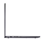 Dell pro 16 plus 16 inch fhd+ touch 300nits amd ryzen ai 7 pro 350 32GB 512GB ssd backlit fp Win11Pro 3yr prosupport laptop | ePonuda.com