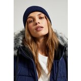 Marisse Women's Jacket Z-Ku-4518 Navy | ePonuda.com
