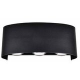 Forma spoljna zidna lampa SK4367 | ePonuda.com