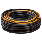 Beorol Baštensko crevo anti-twist 1/2" 25m ( BCAT1225 ) Cene