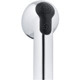 Franke slavina novara plus doccia 115.0470.666 kašmir | Eponuda.com
