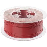 Spectrum PLA Pro Dragon Red - 1,75 mm / 1000 g Cijene