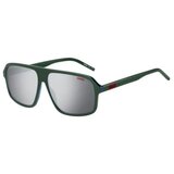 Hugo_Boss Muške Sunčane naočale HG 1195/S Green | shoptok.hr