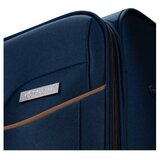 Solier M Stl1651 Tamno plava | shoptok.hr
