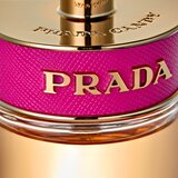 Prada Candy parfumska voda za ženske 80 ml | Shoptok.si