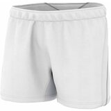 Errea Kratke hlače & Bermuda Ryun Panta Ad Bela | Shoptok.si