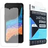 Zaščitno steklo Premium za Samsung Galaxy Xcover 6 Pro - (0,30)