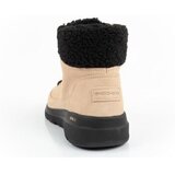 Skechers Glacial Ultra-woodlands Bež | shoptok.hr
