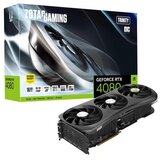 Zotac GeForce® RTX 4080 Trinity OC 16GB GDDR6X 256bit ZT-D40810J-10P | ePonuda.com
