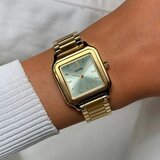  RUČNI SAT CLUSE CW11909 | shoptok.hr