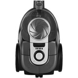 TESLA Electronics AeroStar - Podni usisivač bez vrećice 900W/230V | Eponuda.com
