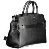 Calvin Klein Jeans k60k608725 sarena | shoptok.hr