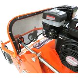 Ramda KOSILICA MULČER KLADIVAR PRO, 59 cm, s 32 noža | shoptok.hr