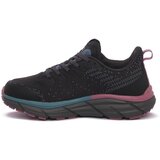 CMP Rahmsy Crna | shoptok.hr