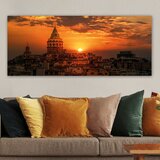 Wallity Slika za zid YTY584567_50120, 50x120 cm | Eponuda.ba