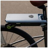  Električni pogon za točak 200W/18V | Eponuda.com