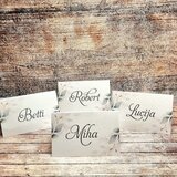  Sedežni red SED 26 | Shoptok.si