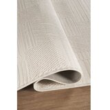 Conceptum Hypnose Tepih Marla 2001, 200 x 290 cm, Krem | Eponuda.ba