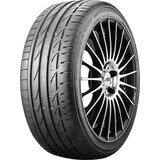 Bridgestone Potenza S001 RFT ( 225/50 R17 94W *, runflat ) | shoptok.hr
