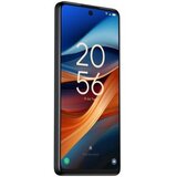 Tcl 50 SE 6/256GB Space Sivi