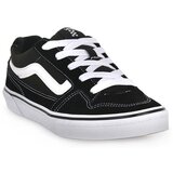 Vans Caldrone Crna | shoptok.hr