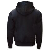 Nike Roswell Rayguns Premium Drifit Crna | shoptok.hr