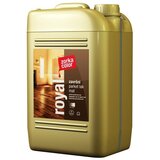 Madras doo Beograd ROYAL 1K završni parket lak Helios | ePonuda.com