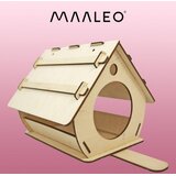Maaleo hranilica za ptice | shoptok.hr