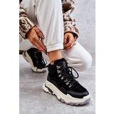 GOE Women's High Sport Shoes | ePonuda.com