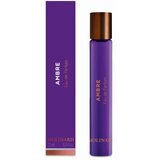 Molinard ženski parfem Ambre EDP 7,5ml Cene