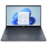 HP Razstavljen (odprta embalaža) - Pavilion x360 Laptop 14-ek1730nz, (21255341) Cene