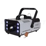 Ibiza Mašina za dim LSM 900-LED 900W Cijene