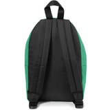 Eastpak ORBIT Zelena | shoptok.hr