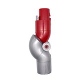 INF Dodatek za sesalnik Dyson Bottom Converter Head za V7 V8 V10 V11 V15, (21548207) Cene