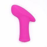 Lovense Bullet vibrator - Ambi Cene