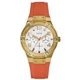 Guess Ženski satovi W0564L2 (Ø 39 mm)