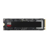 Samsung 1TB 9100 PRO PCIe 5.0 NVMe M.2 SSD | Shoptok.si