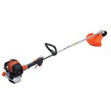  Motorni trimer echo srm-267/l | ePonuda.com