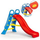  Tobogan za decu 0620 | Eponuda.com