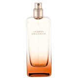 Hermes Un Jardin Sur La Lagune toaletna voda 100 ml Tester unisex | shoptok.hr