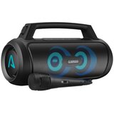 Lamax PartyGo1 Play zvučnik | shoptok.hr